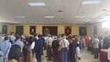 4 Día del Veterano 2022 016